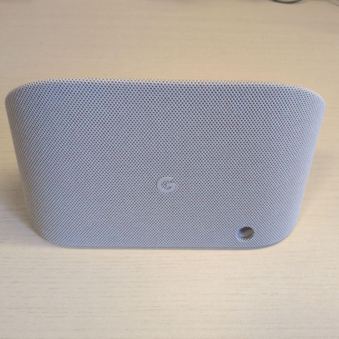 Google Pixel Tablet 充電スピーカー ホルダー