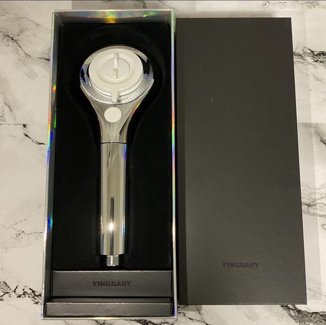 ナノバブルシャワーヘッド ウルトファインバブル 美容 スキンケア 毛穴 保湿