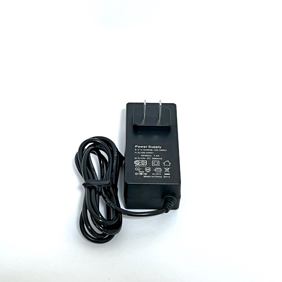 VETESSA A251D2 デスクトップPC 一体型