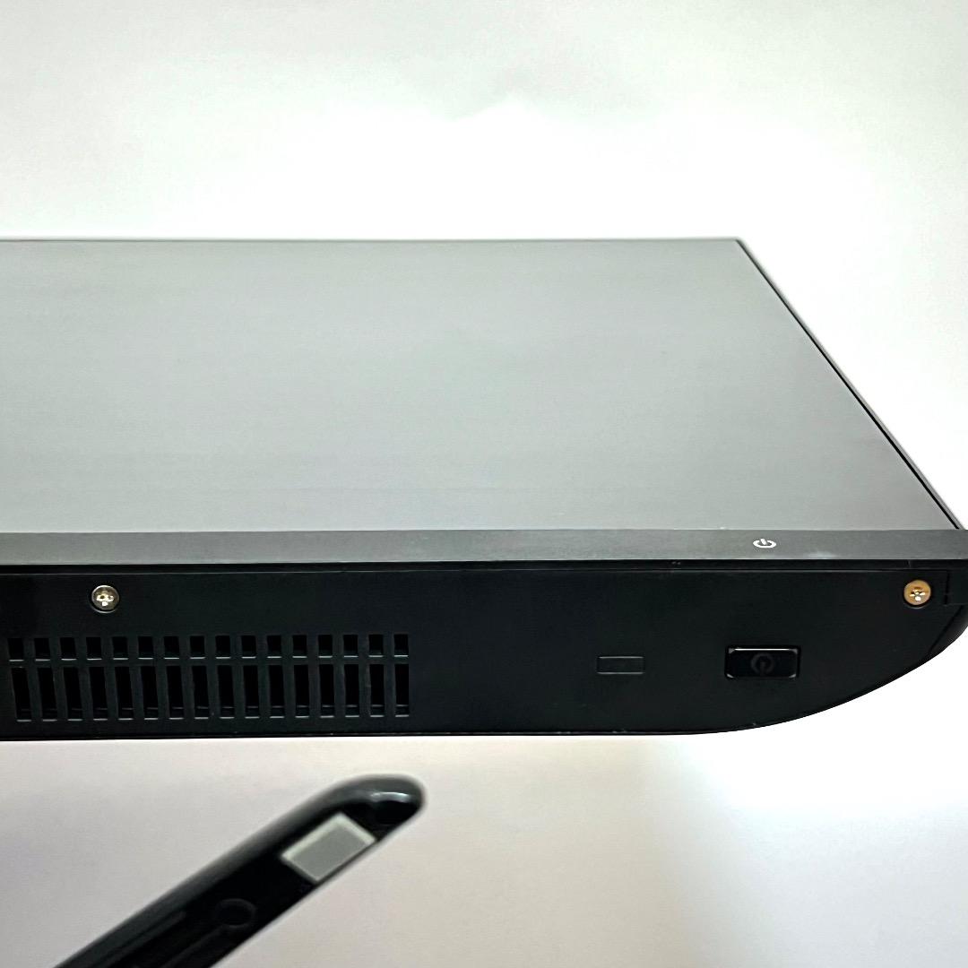 VETESSA A251D2 デスクトップPC 一体型