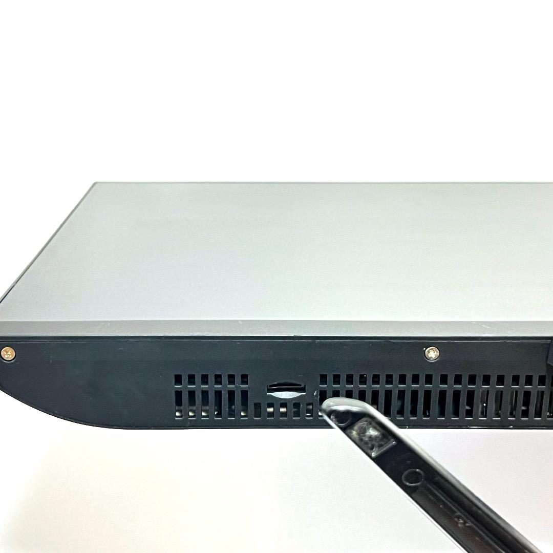 VETESSA A251D2 デスクトップPC 一体型