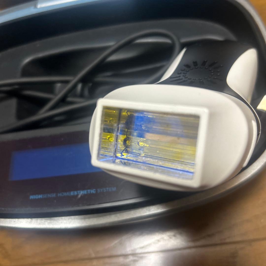 ケノン ver8.4 ストロングカートリッジ付き