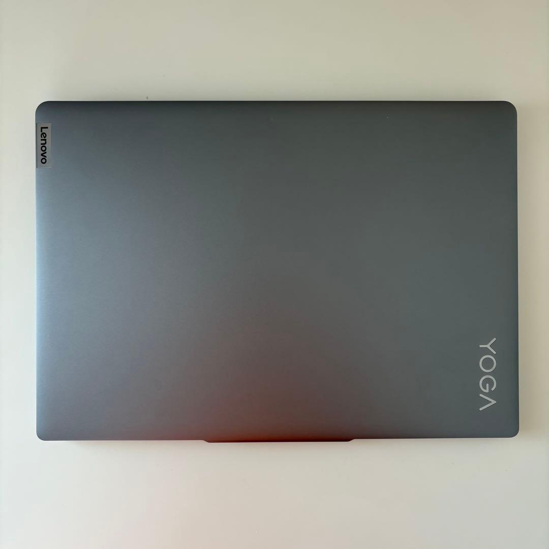 ,,,こむ。さん専用,,,