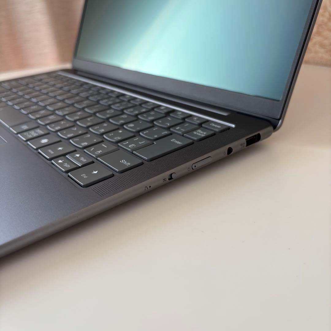 ,,,こむ。さん専用,,,