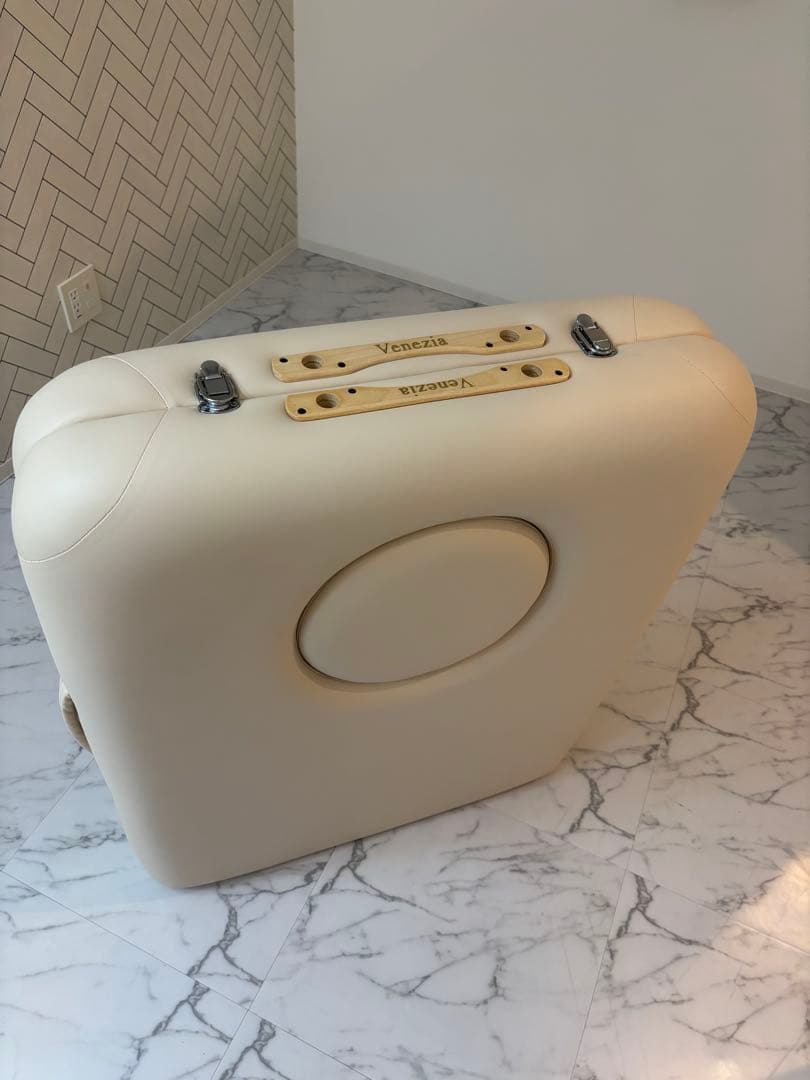 FONTANA Venezia フォンタナ ベネチアフェイスホール-L