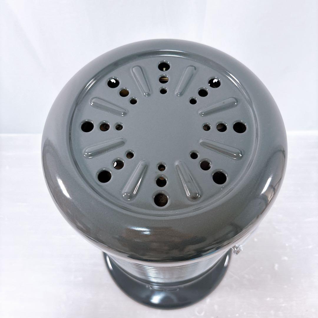 【ほぼ新品】Rinnai リンナイ ガス赤外線ストーブ R-1290VMSIII