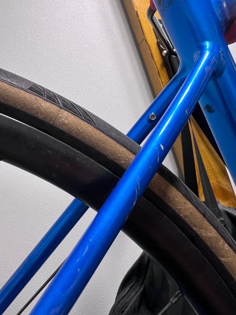 GIANT CONTEND AR2 2020モデル