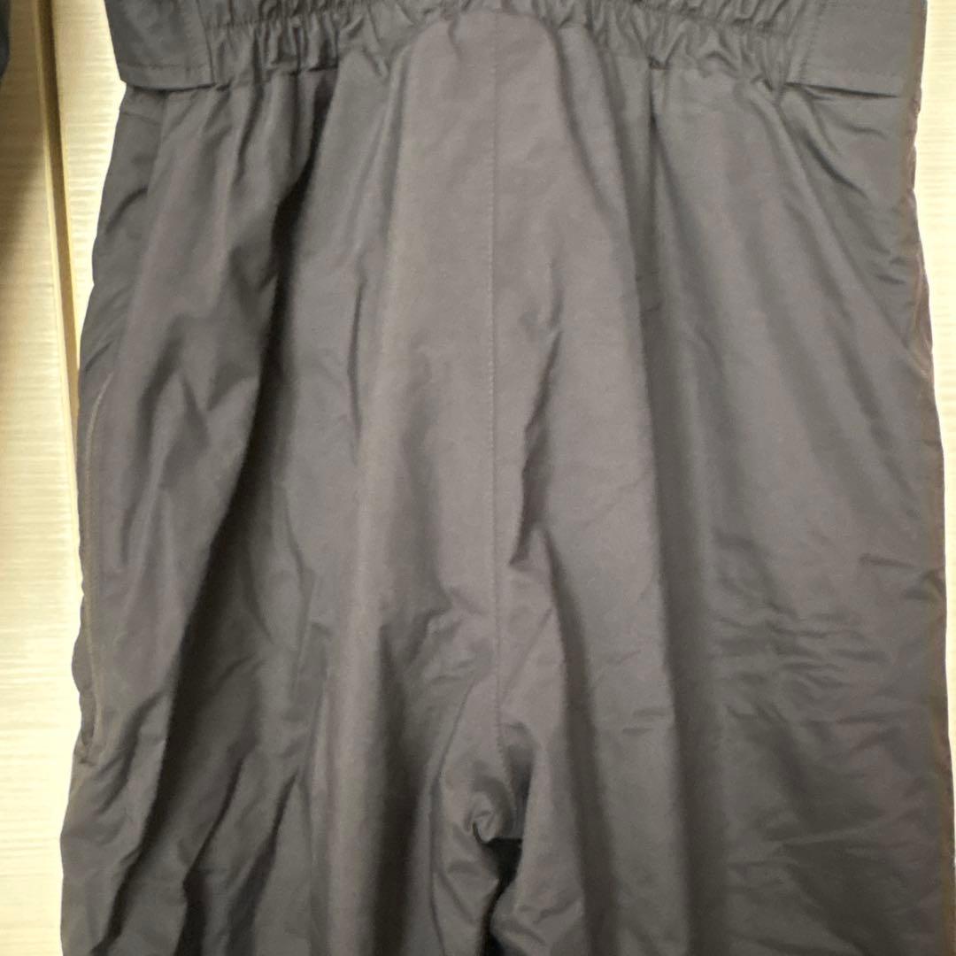 THE North Face スキー、スノーボードウェア　キッズ上下セット140