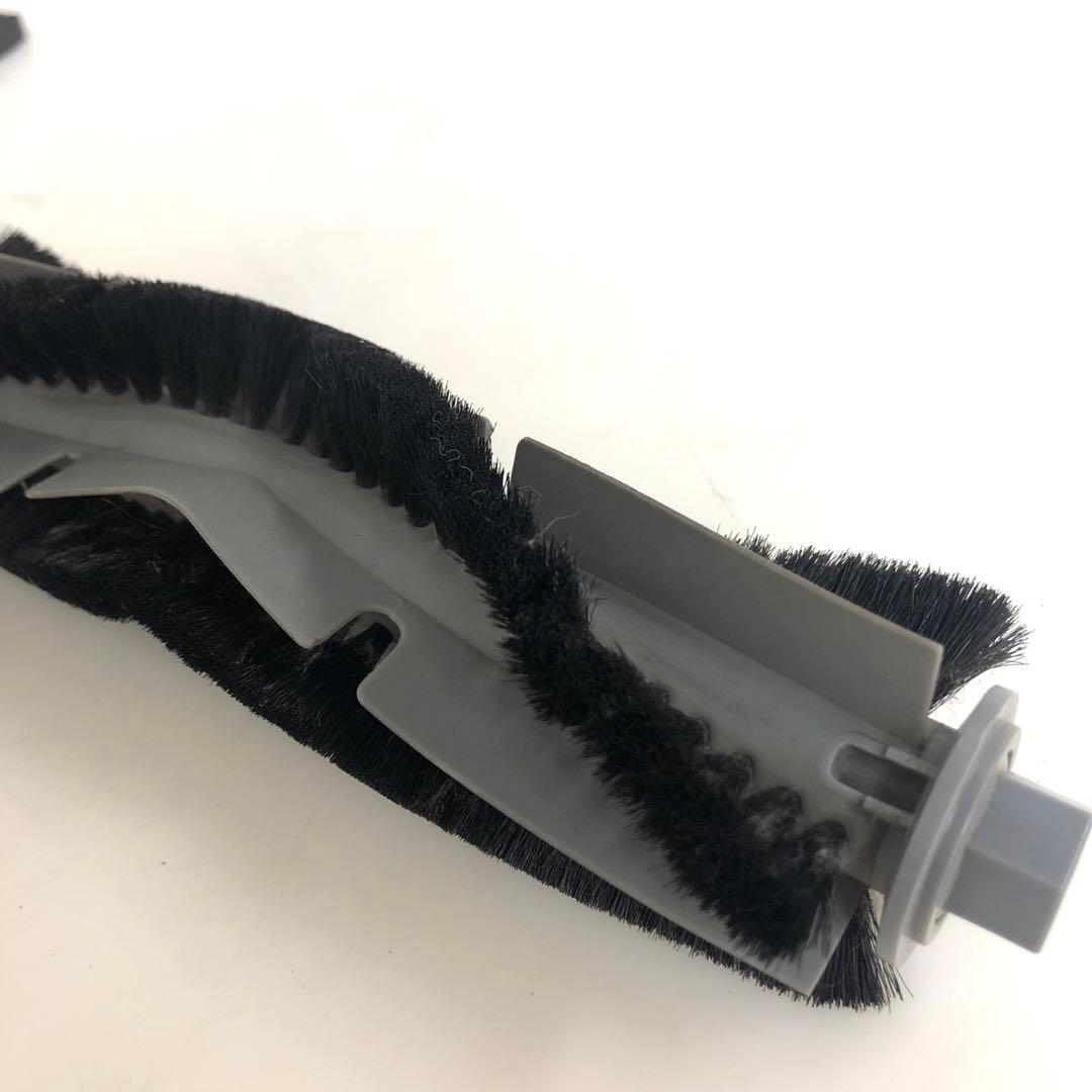 Ecovacs DEEBOT Y1PRO 床掃除ロボット　DLC34 ②