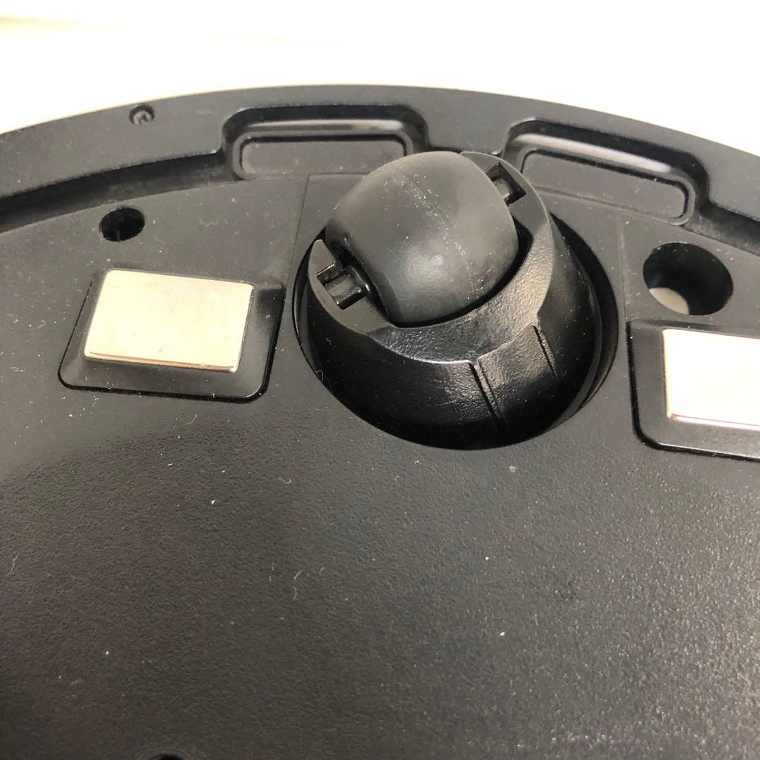 Ecovacs DEEBOT Y1PRO 床掃除ロボット　DLC34 ②