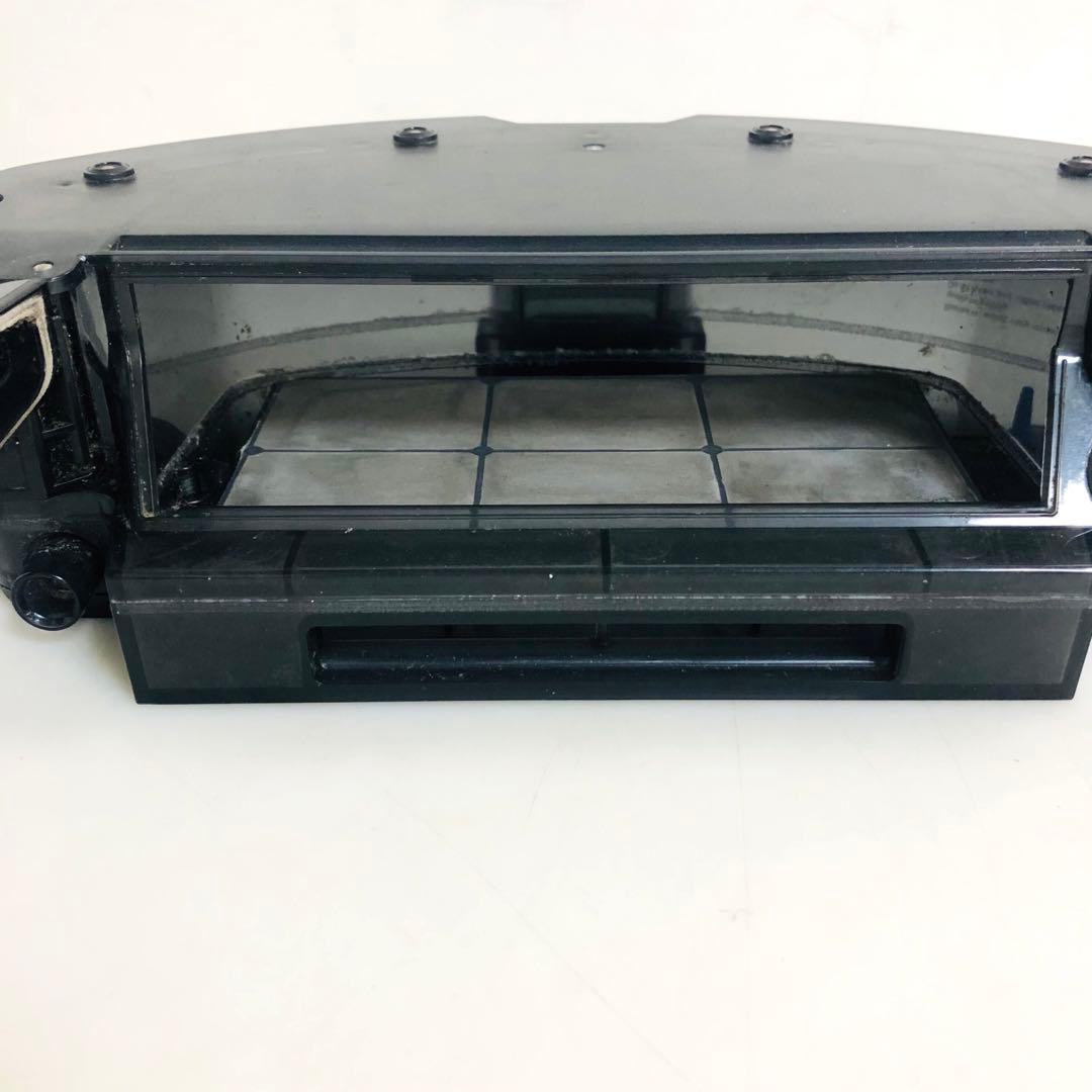 Ecovacs DEEBOT Y1PRO 床掃除ロボット　DLC34 ②