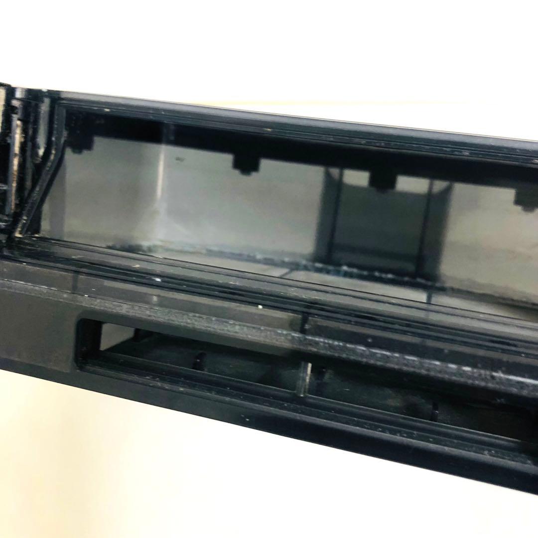 Ecovacs DEEBOT Y1PRO 床掃除ロボット　DLC34 ②