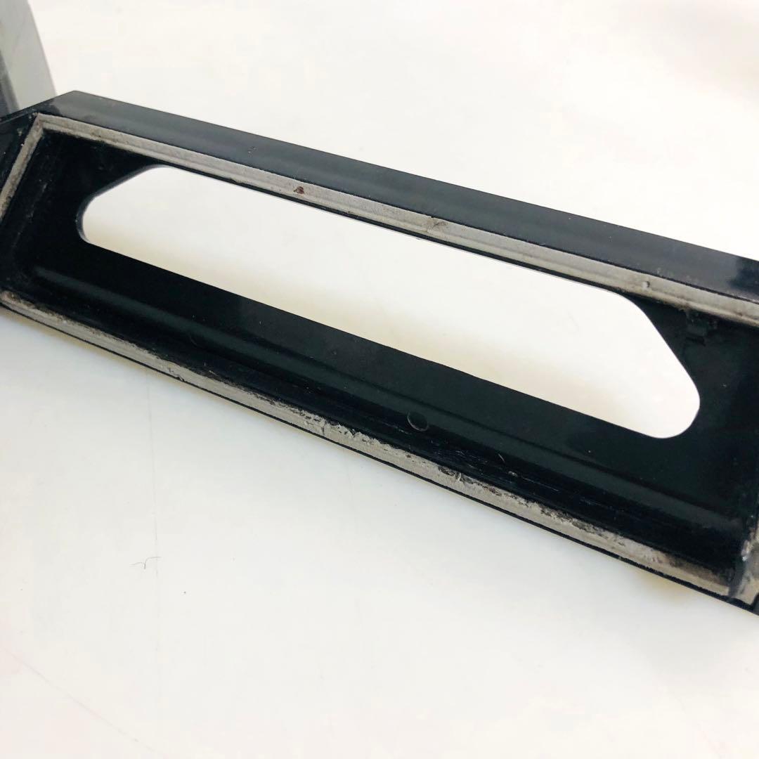 Ecovacs DEEBOT Y1PRO 床掃除ロボット　DLC34 ②