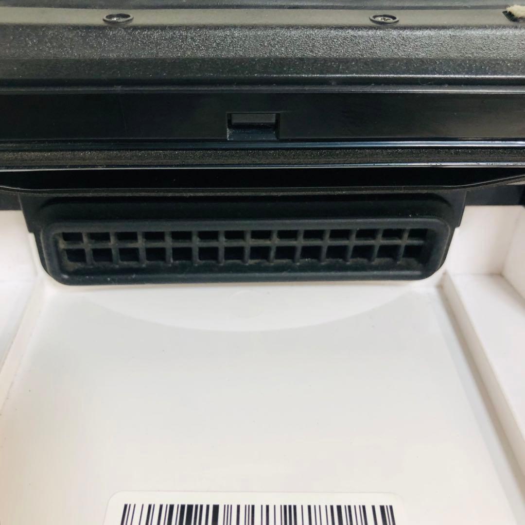 Ecovacs DEEBOT Y1PRO 床掃除ロボット　DLC34 ②