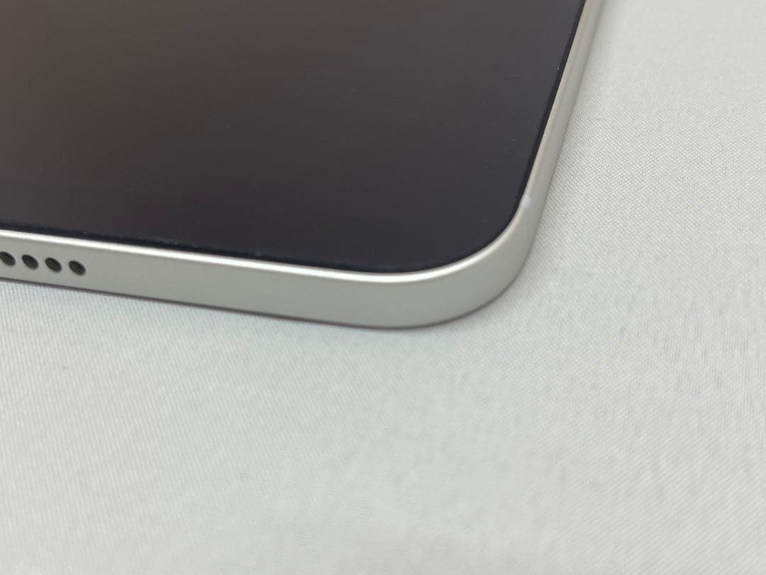 iPad Pro 11 第3世代　セルラー 128GB シルバー＋純正キーボード