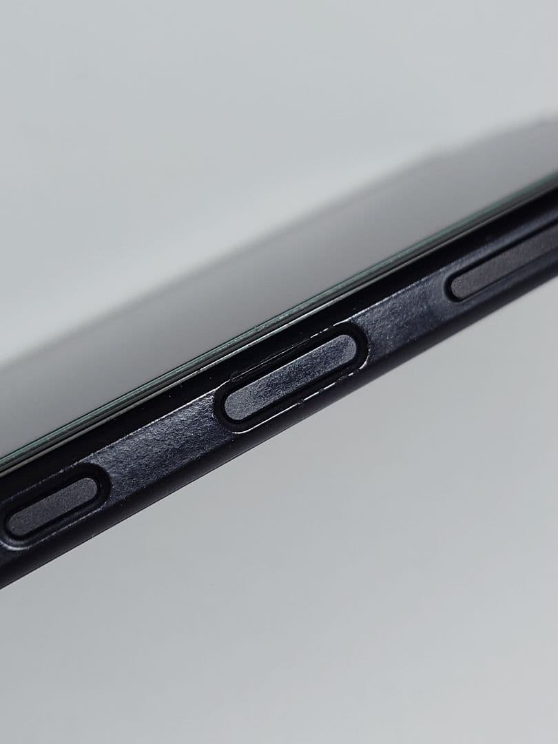 【最終値下げ】Sony Xperia 1 III ブラック 256GB 本体