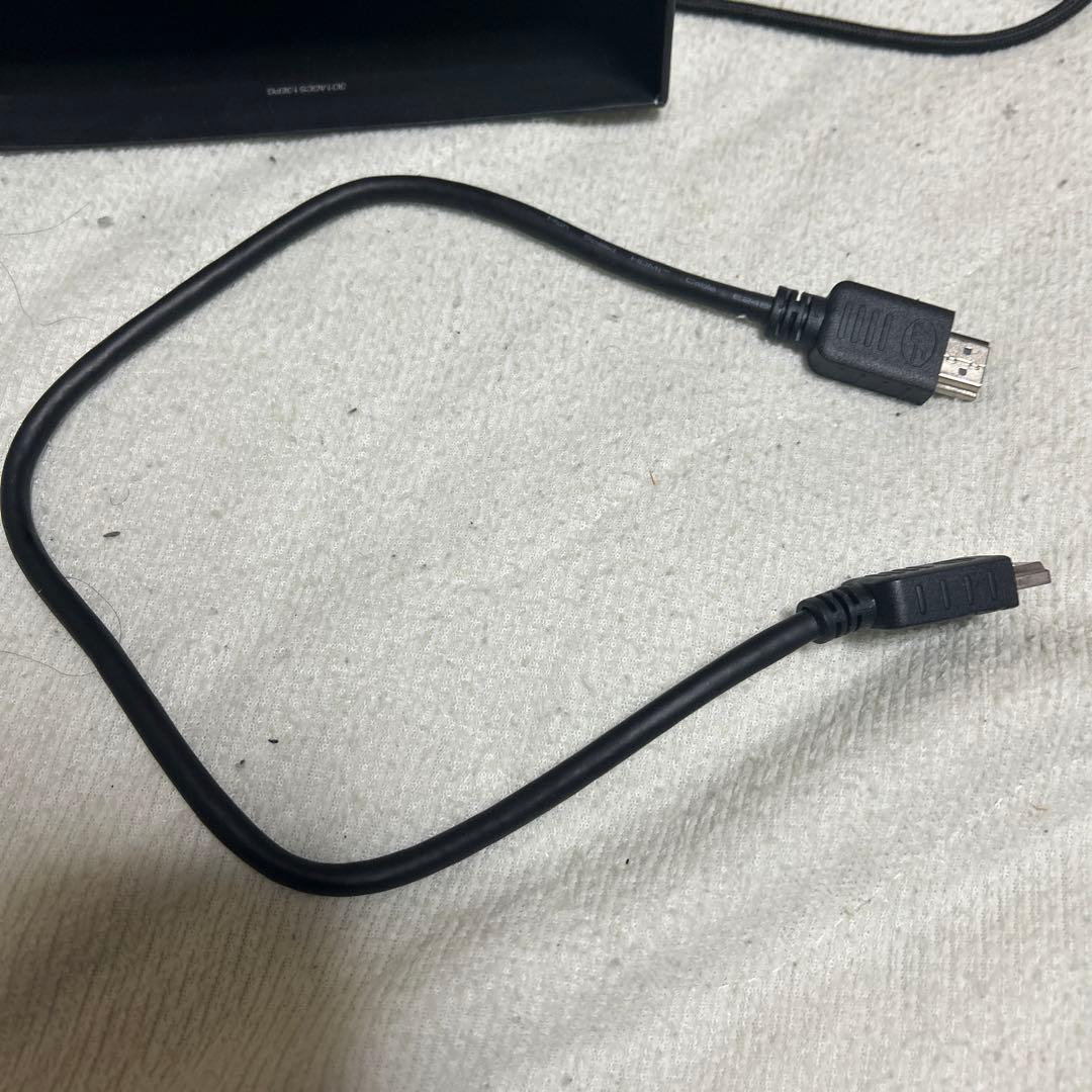 AVerMediaのAVT-C878 PLUS