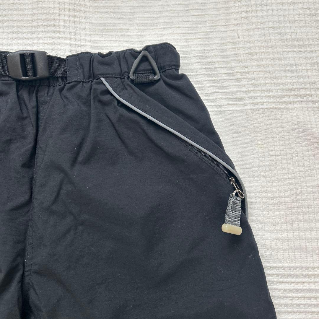 【ヴィンテージ 】NIKE ACG スノーボードウェア 上下セットアップ （L）