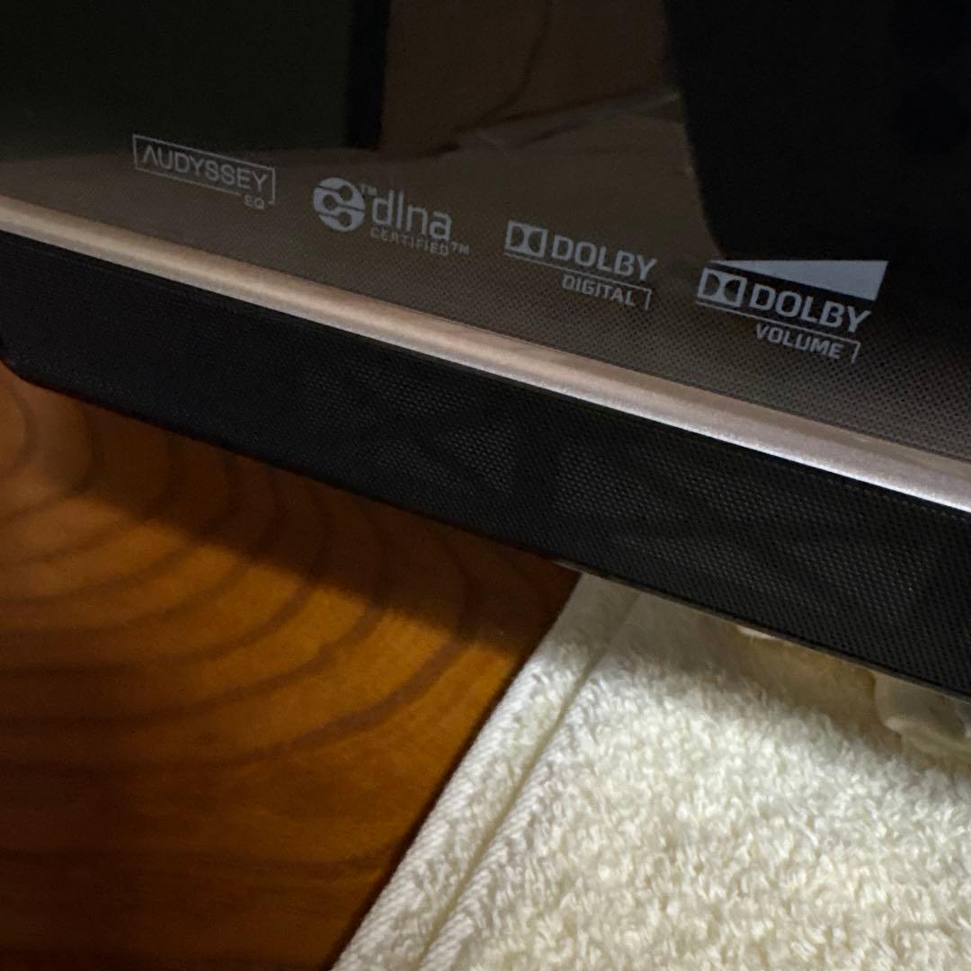 東芝　TOSHIBA テレビ REGZA 42型 42Z9000