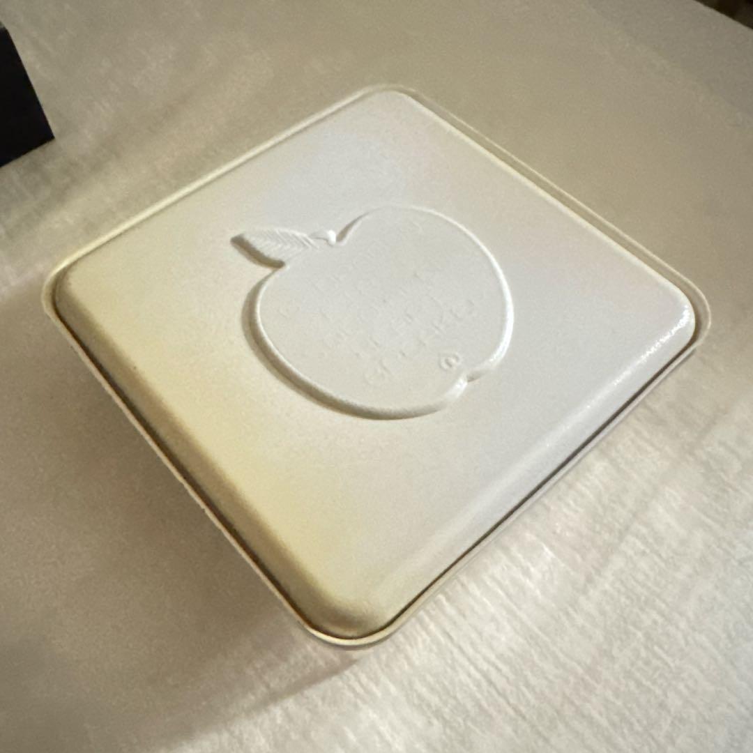 G-DRAGON HEARTBREAKER　初回限定盤