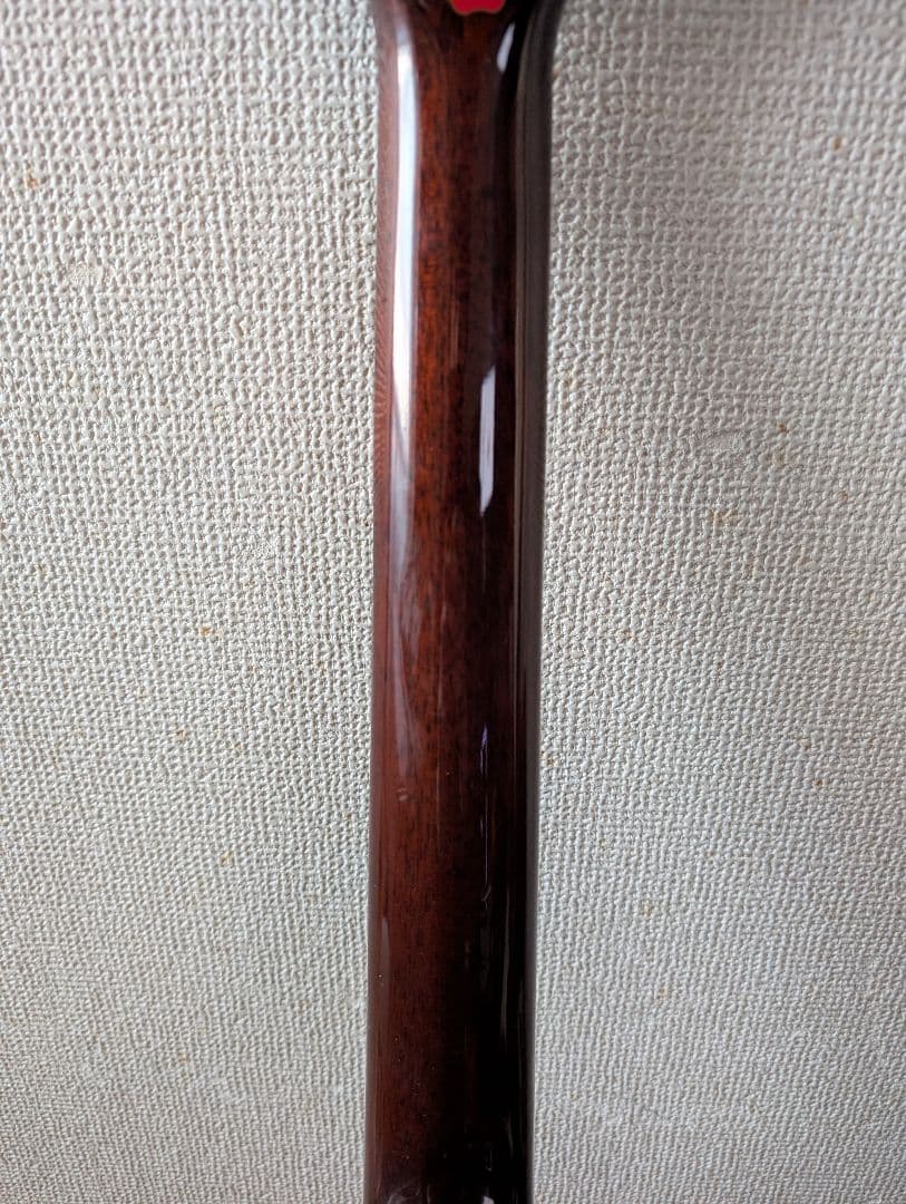 ギター Epiphone ELITE gibson J-45 / VS T200567