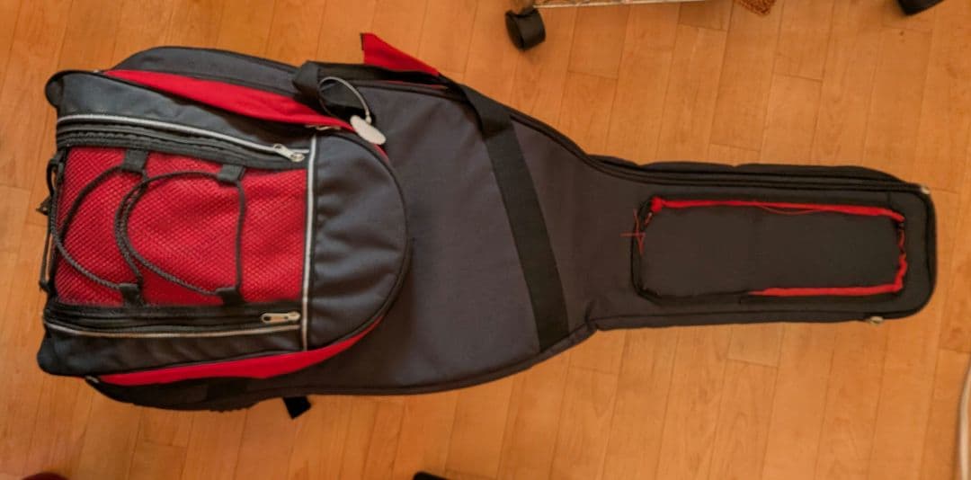 ギター Epiphone ELITE gibson J-45 / VS T200567