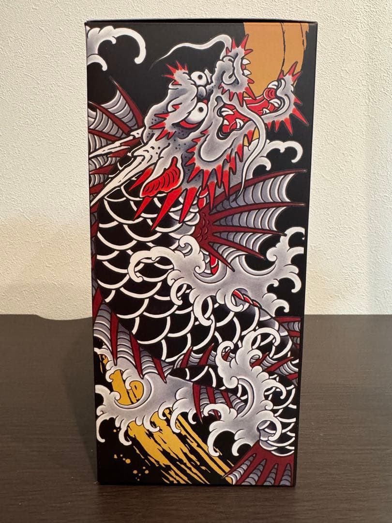 DIGSTA 龍が如く 春日一番 フィギュア