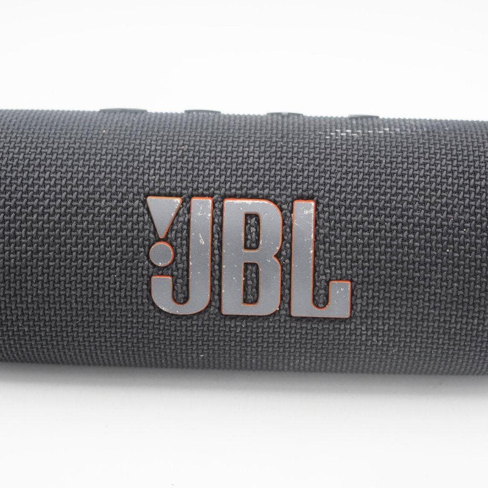 JBL Flip6 ポータブル Bluetooth スピーカー