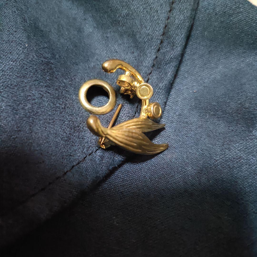 【1/24までの限定価格】ヴァイオレット・エヴァーガーデン コスプレ