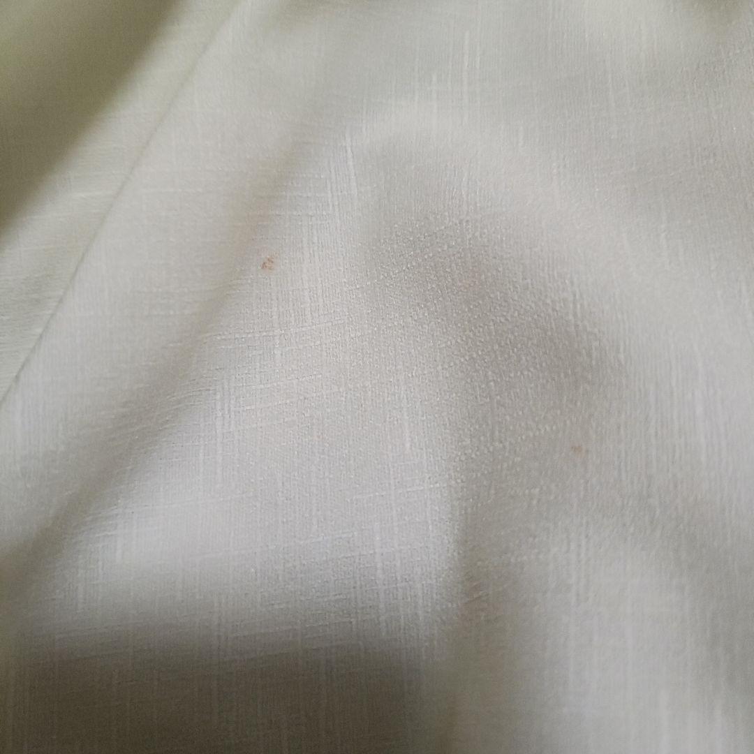 【1/24までの限定価格】ヴァイオレット・エヴァーガーデン コスプレ