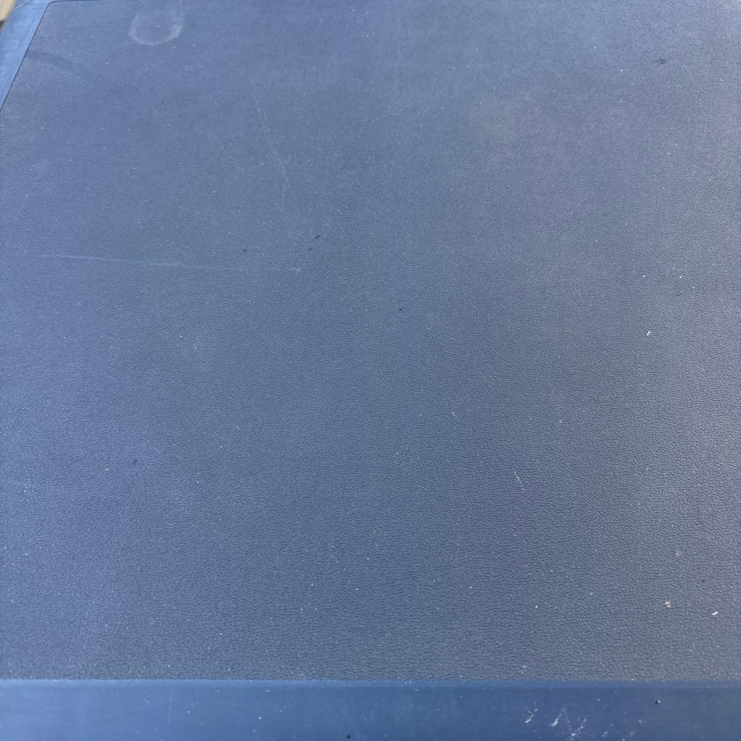 プロフ必読！引き取り希望！MITSUBISHI 144L 冷凍庫 冷凍ストッカー