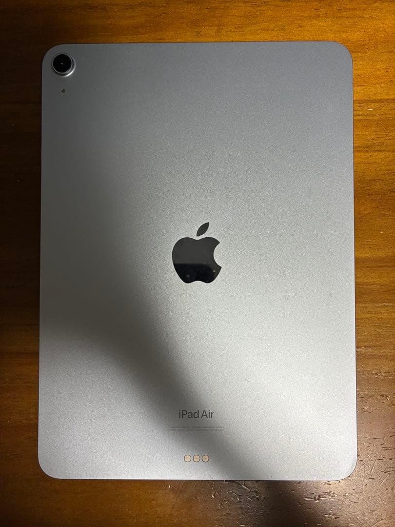 iPad Air m2 11インチ