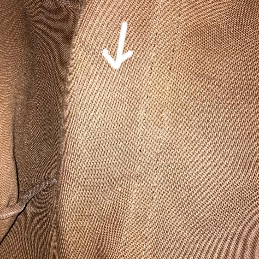 LOUIS VUITTONルイヴィトン キーポル45 ボストンバッグモノグラム