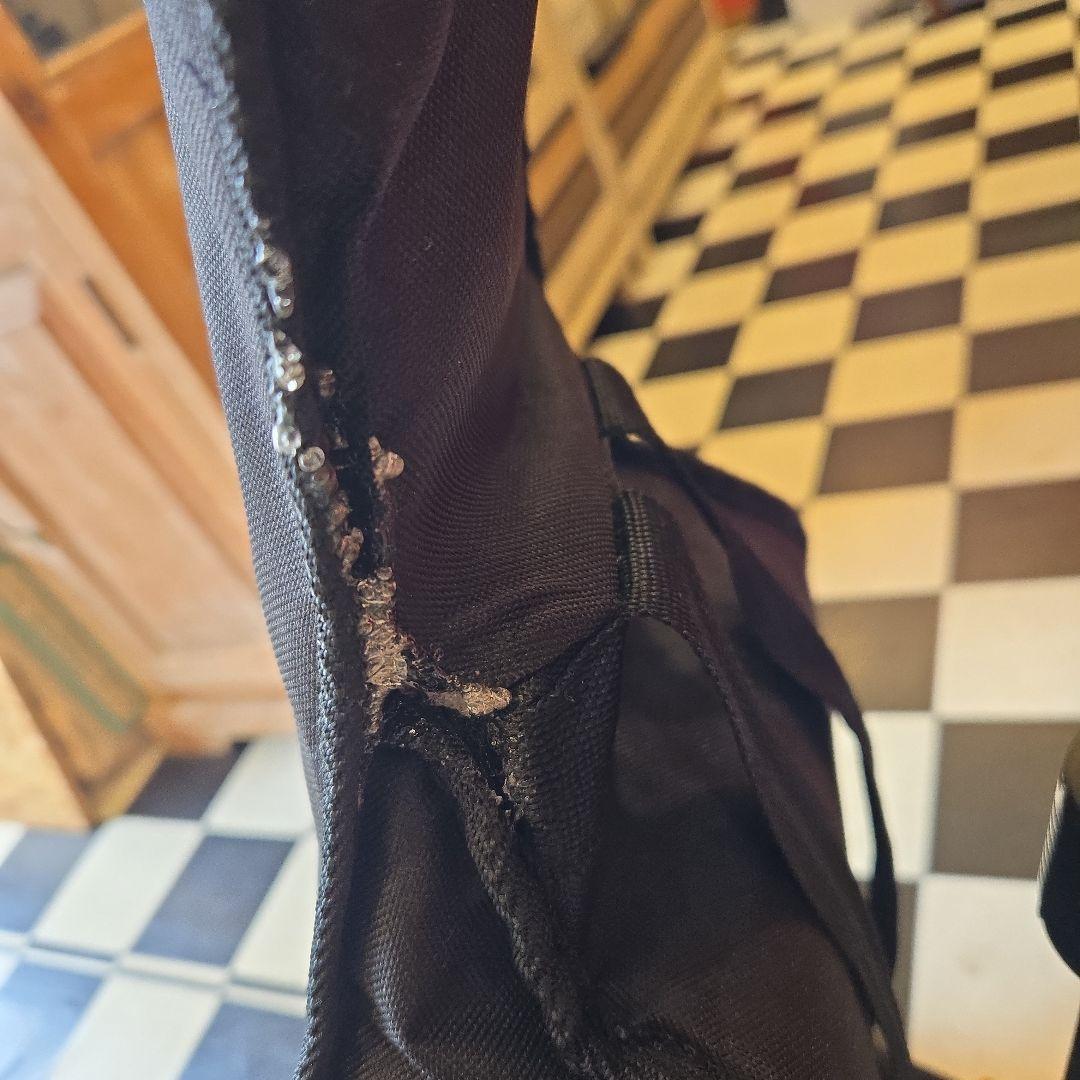 美品 YAMAHA FS720S アコースティックギター ヤマハ