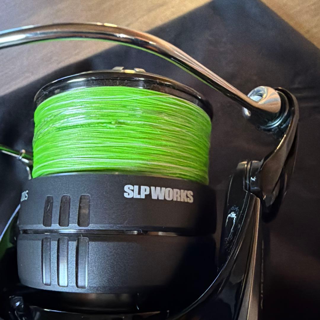 24セルテート 4000CXH SLPカスタムボディーその他