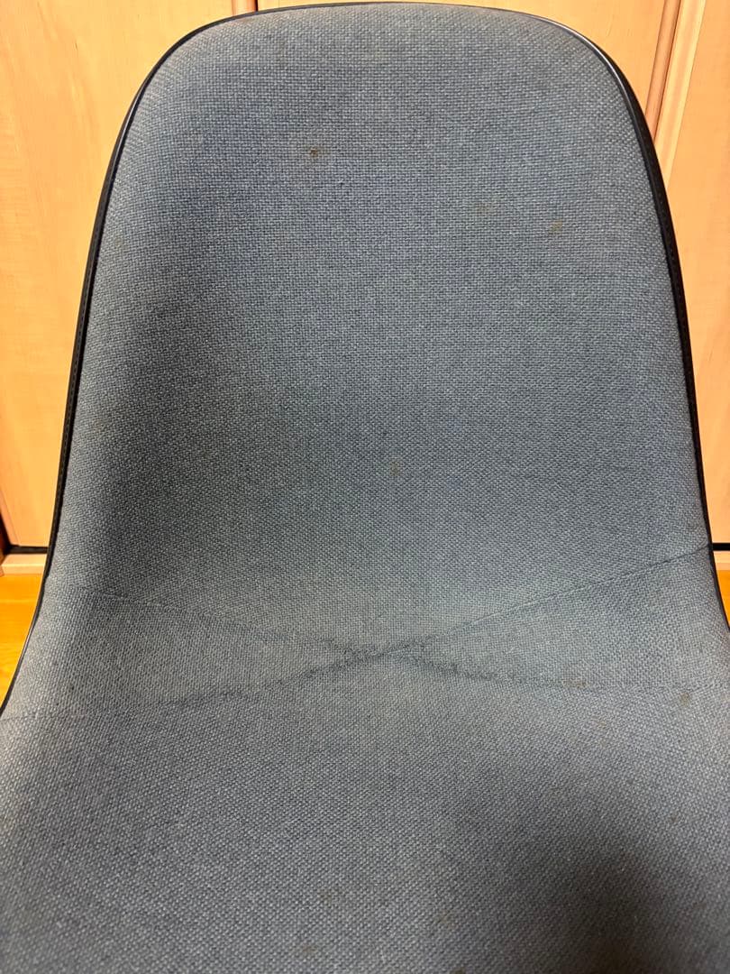 ヴィンテージ Herman Miller ハーマンミラー イームズ チェア