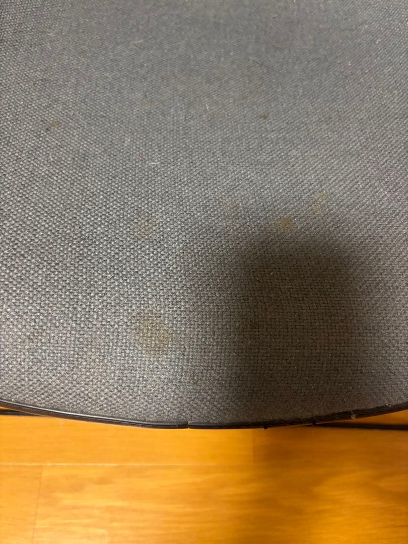 ヴィンテージ Herman Miller ハーマンミラー イームズ チェア