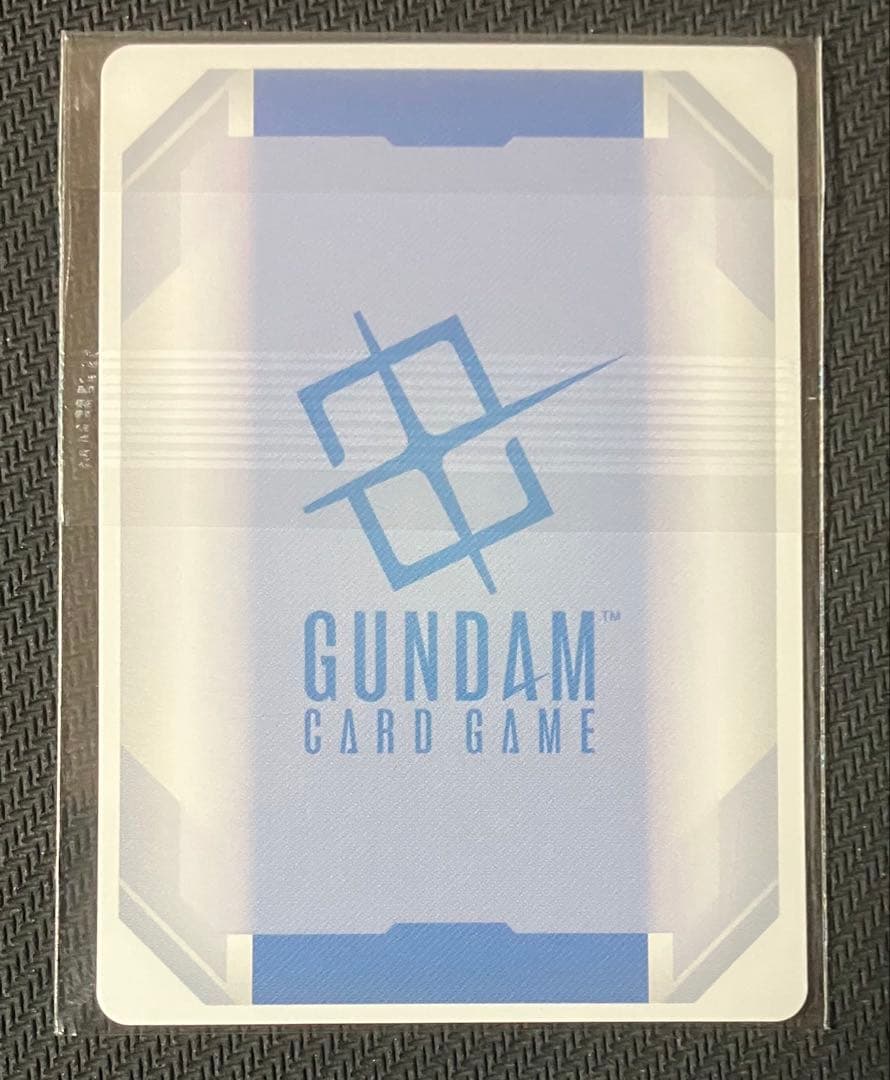 キラ・ヤマト　能力の覚醒　プロモ　各1枚