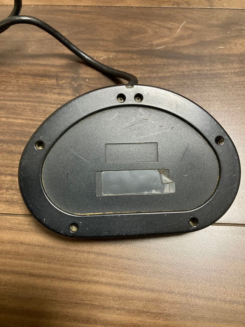 MSX2+本体　ソニーHITBIT F1XV POWER PADのおまけ付き