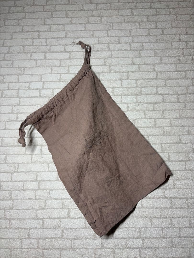 vasco ショルダーバッグ