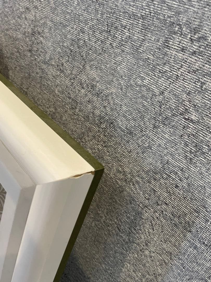 藤城清治　地球讃歌　ジクレー35/250