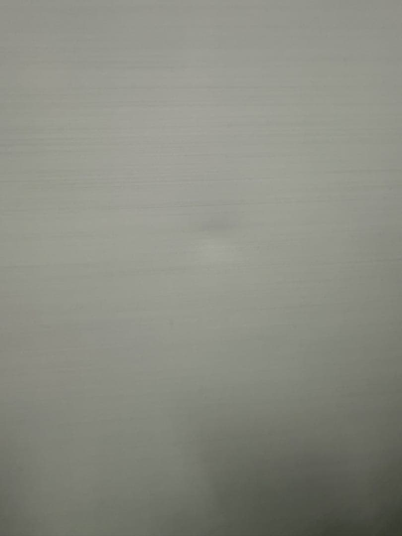 コンパクト 2ドア 冷凍庫　SJ-AK31G-W 2021