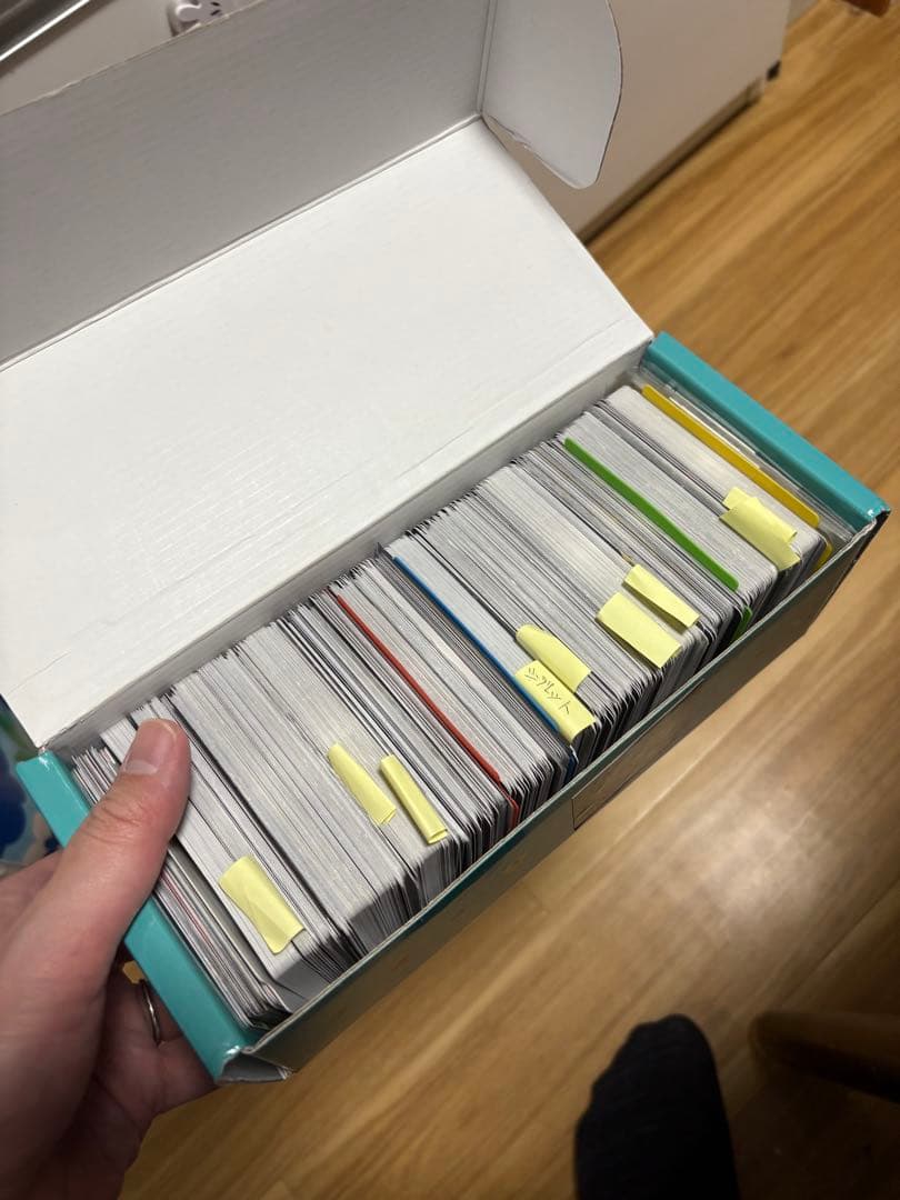 ドラゴンボールフュージョンワールド引退品 悟空 セル 魔人ブウ ベジータ