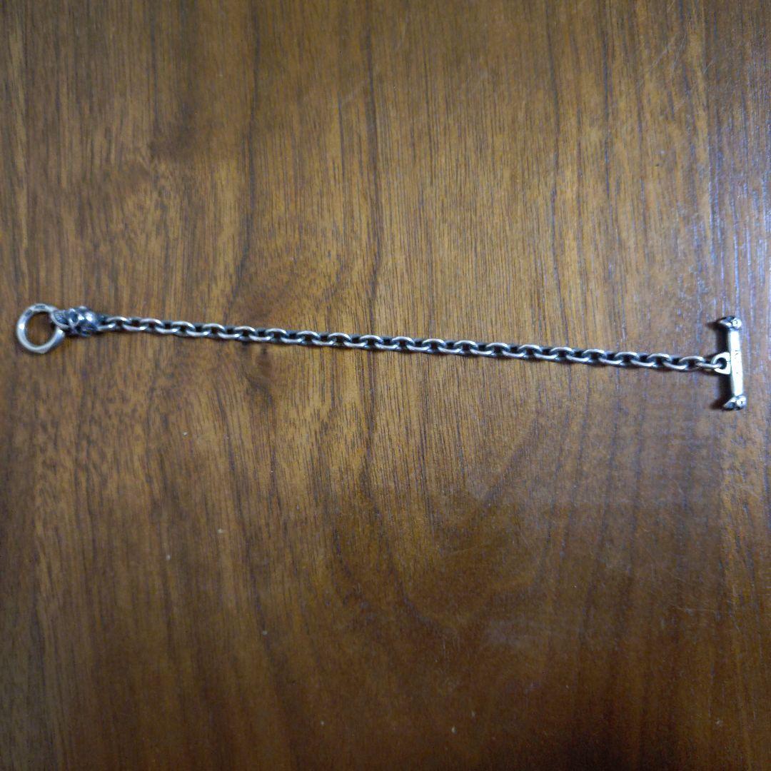 ガボール　ブレスレット