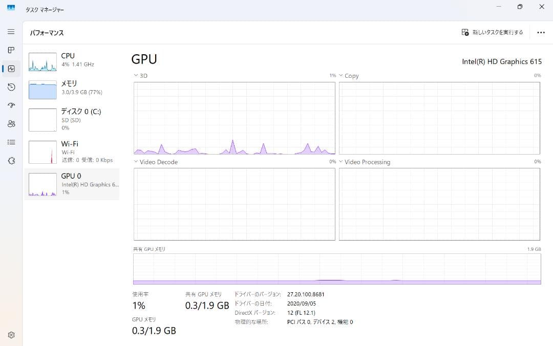 Surface GO 64GB/4GB、専用キーボード、ペン、充電器、箱