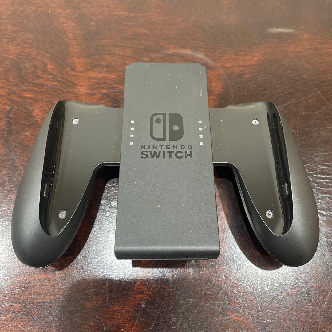 Nintendo Switch リングフィットアドベンチャーセット