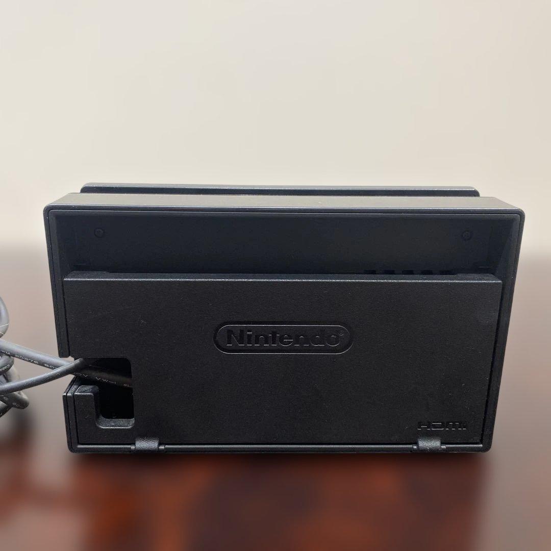 Nintendo Switch リングフィットアドベンチャーセット