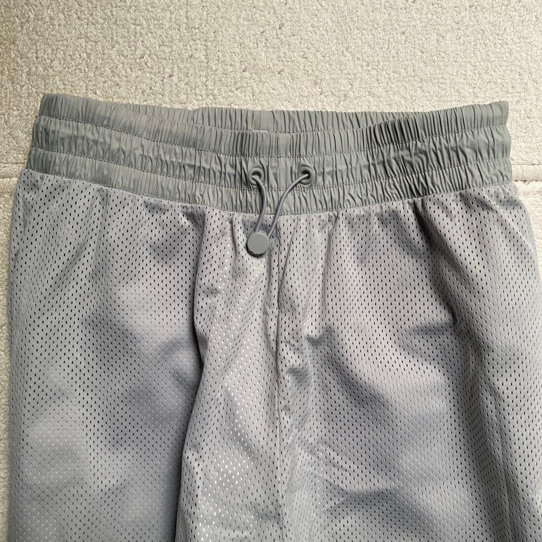 adidas equipment 上下 アディダス エキップメント 希少 程度良