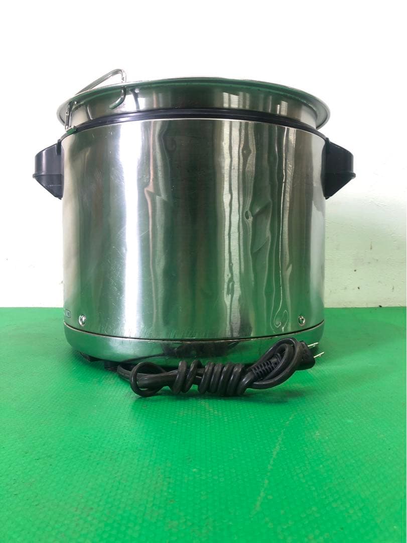 ☆ よいちゃん 専用☆象印　スープジャー　2016年　TH-CU120 業務用