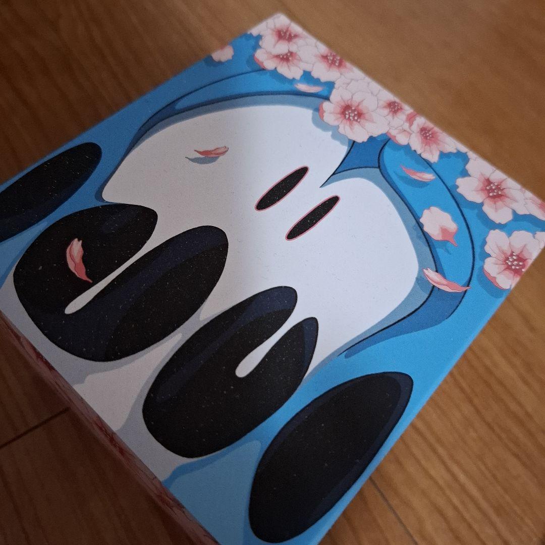 こ*ん様 G-SHOCK ONE OK ROCK コラボ腕時計